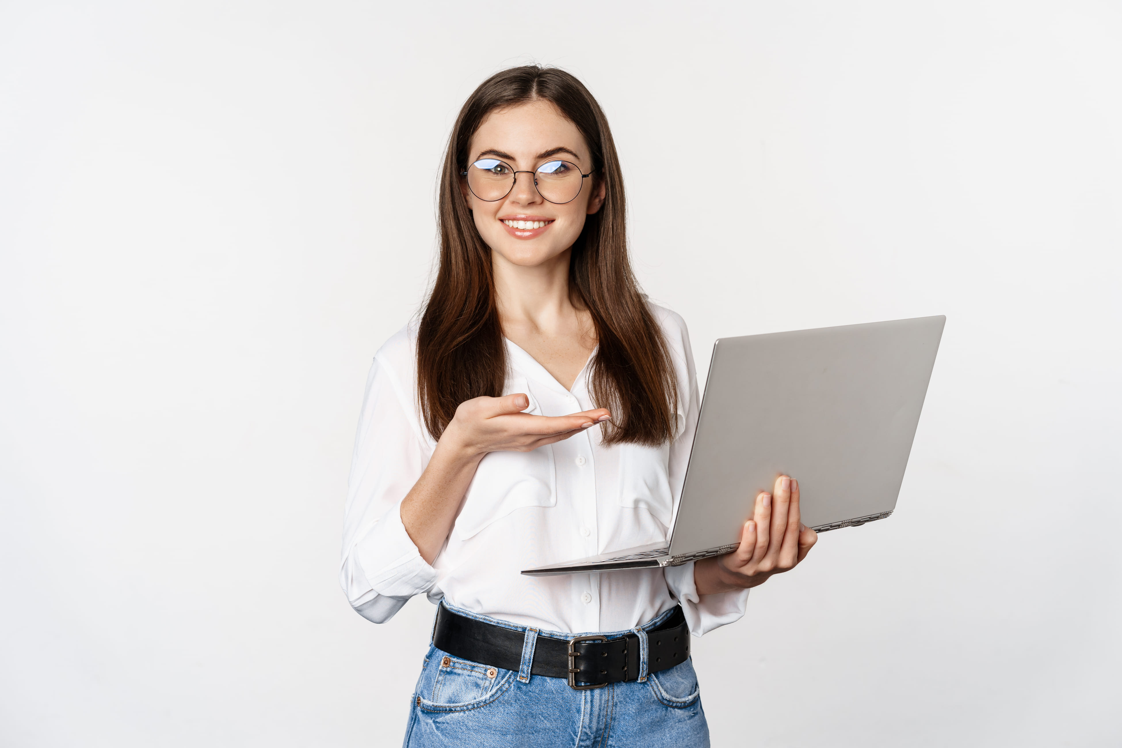 ¿Cómo registrarme?